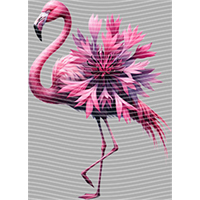 Animal Integration-DW 1416